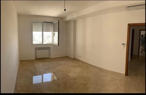 Location Appartement F3 Alger Ouled fayet