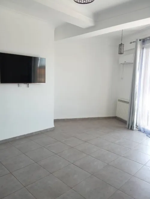 Vente Appartement F3 Alger Birkhadem