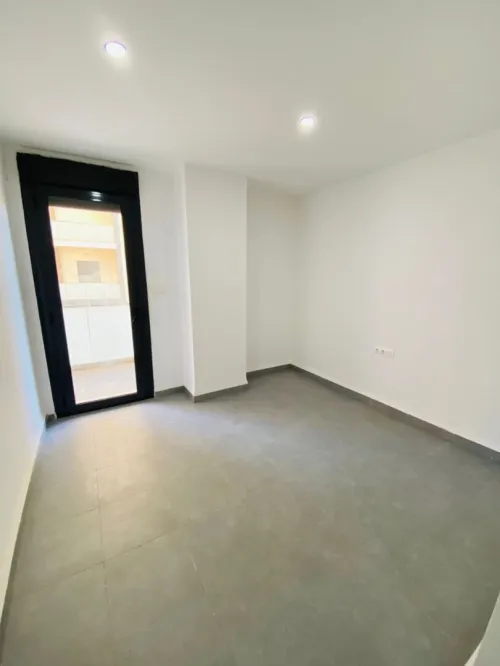 Vente Appartement F4 Alger Cheraga