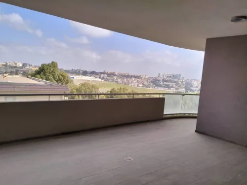 Vente Appartement F4 Alger Ouled fayet