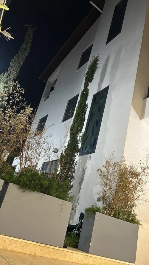 Vente Villa Alger Birkhadem