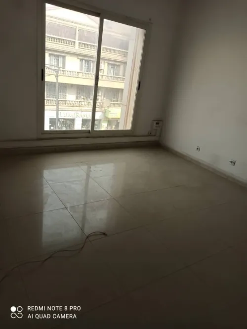 Location Immeuble Alger Dely brahim