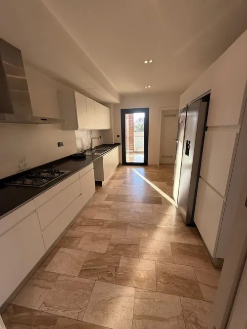 Location Appartement F3 Alger Cheraga