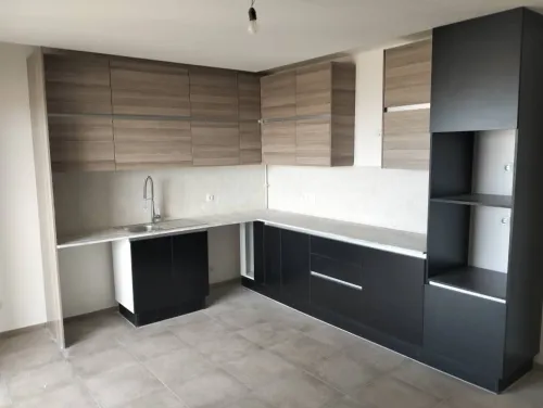 Vente Appartement Duplex F5 Alger Dely brahim