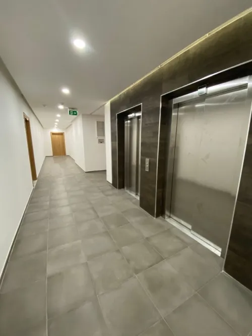 Vente Appartement F3 Alger Ouled fayet