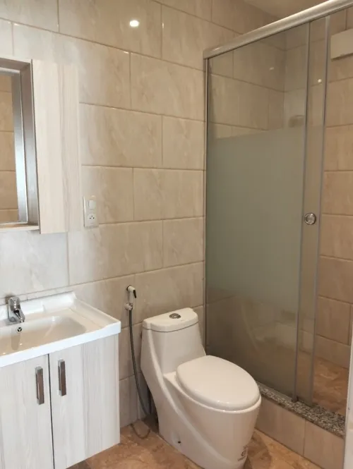 Location Appartement F4 Alger Cheraga