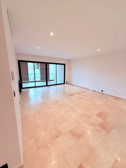 Location Appartement F3 Alger Cheraga