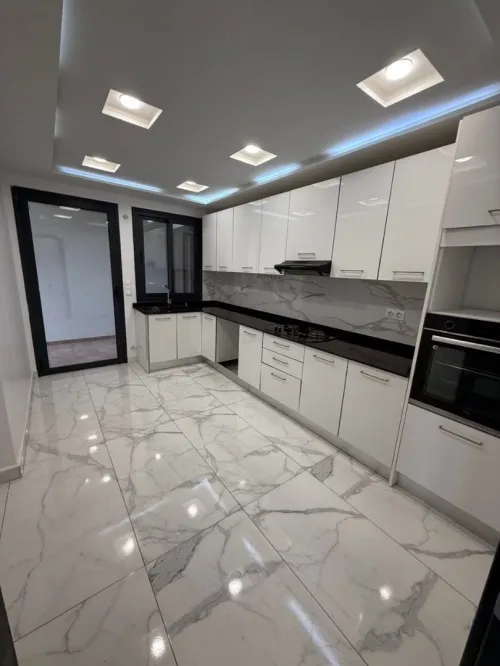 Location Appartement F3 Alger Dely brahim
