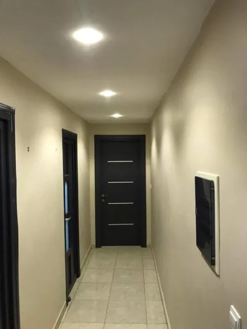 Vente Duplex Alger El achour