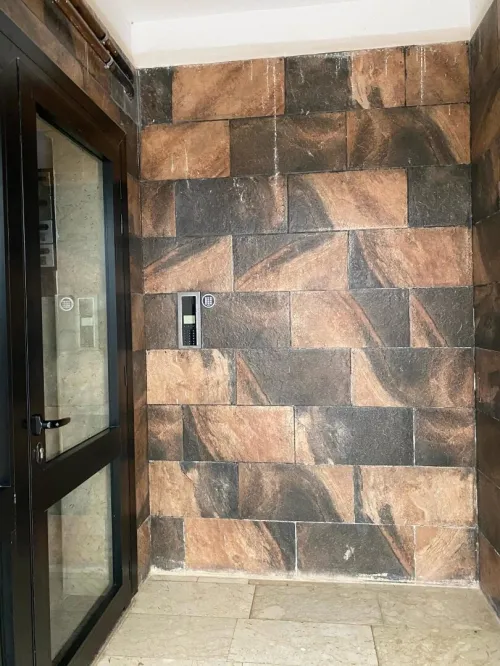Vente Appartement F3 Alger Ouled fayet