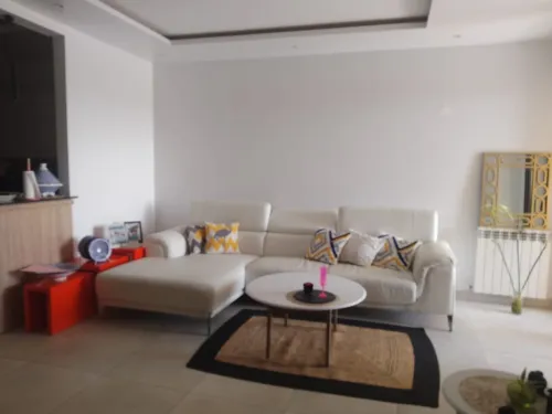 Location Appartement F3 Alger Cheraga