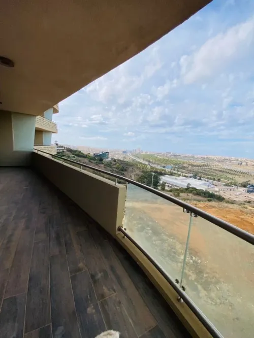 Location Appartement F3 Alger Ouled fayet