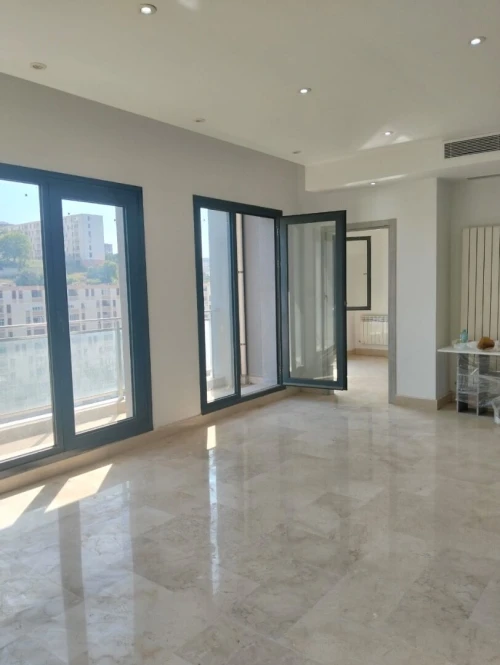 Vente Appartement F4 Alger Bir mourad rais