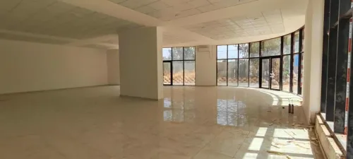 Location Local Alger Cheraga