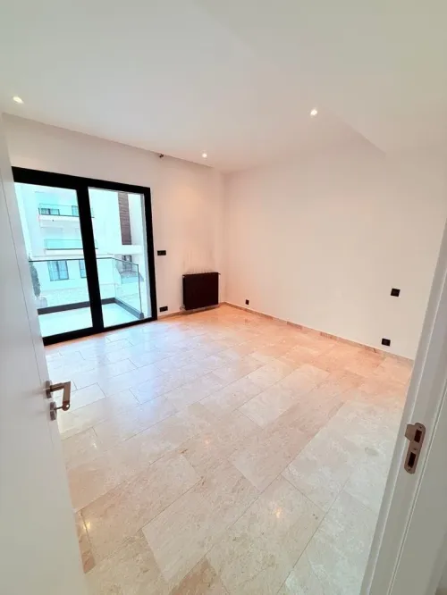 Location Appartement F3 Alger Cheraga