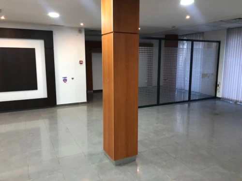 Location Villa Alger Dely brahim
