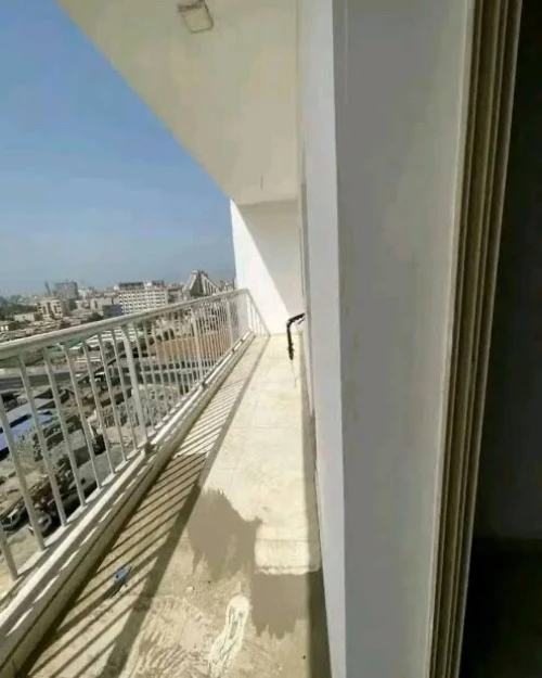 Vente Immeuble Alger Ouled fayet