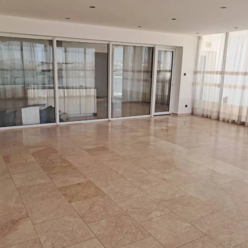 Vente Appartement F5 Alger Cheraga