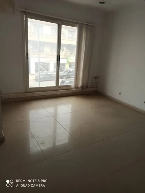 Location Immeuble Alger Dely brahim