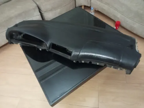 Pièce bmw e39