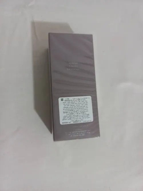 Parfum Dolce Gabbana