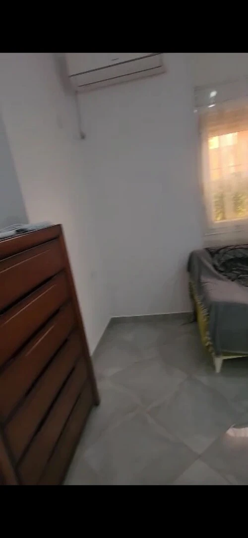 Location vacances Villa Chlef Sidi abderrahmane