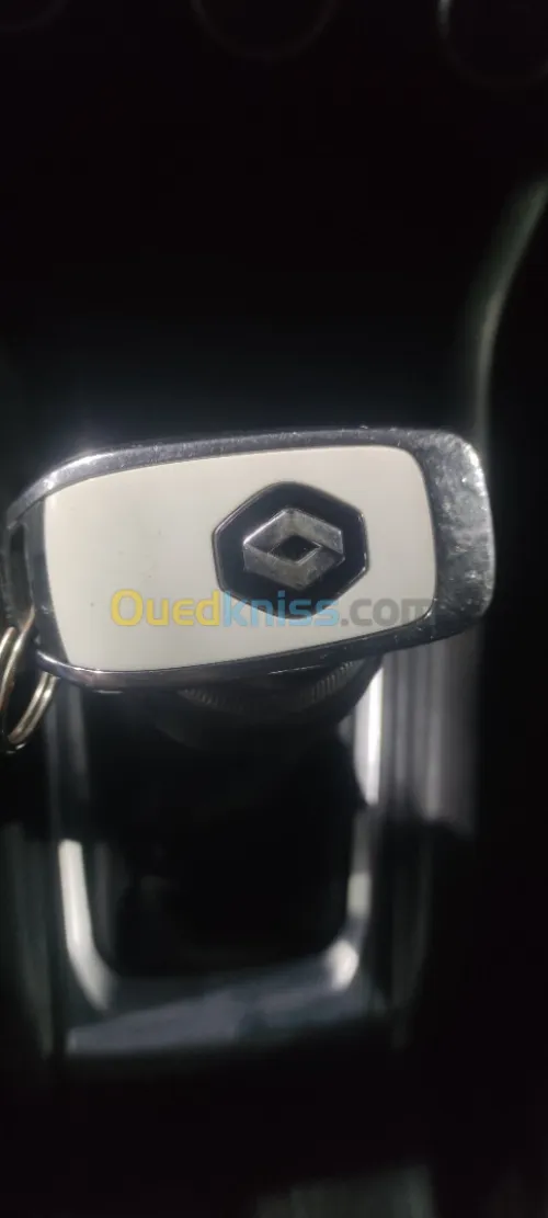 Renault Clio 5 business 2021 Business