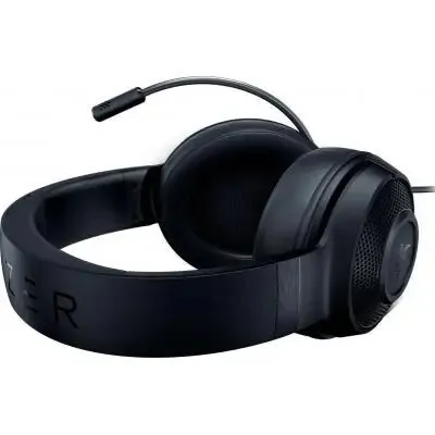 Razer Kraken X Lite 