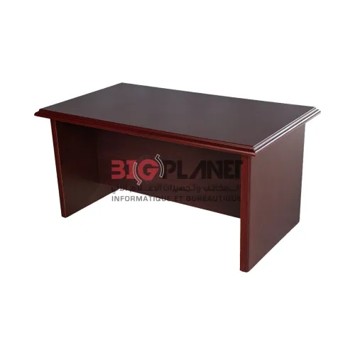 Mobilier de Bureau en MDF - Gamme Taghit