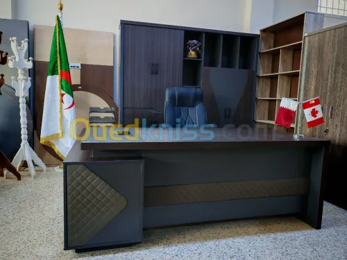 Ensemble d'importation LUXE premium (2M)