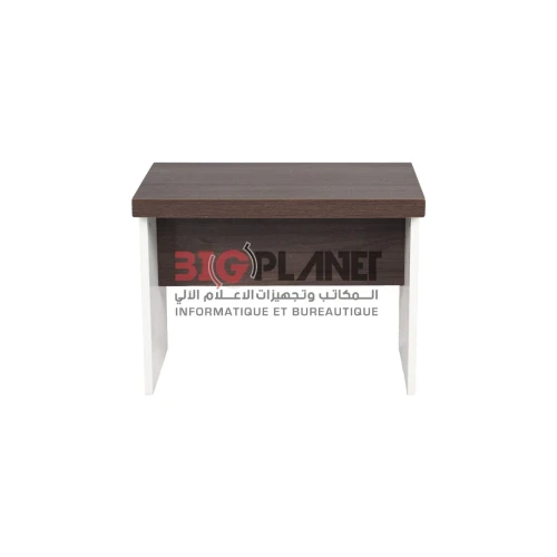 Mobilier de Bureau en MDF - Gamme Tassili