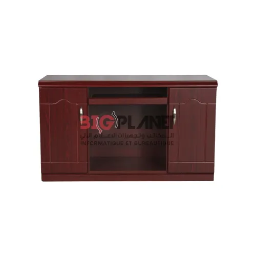 Mobilier de Bureau en MDF - Gamme Taghit Star