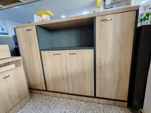 Ensemble de bureau 6pcs Bonne prix