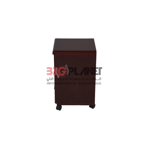 Mobilier de Bureau en MDF - Gamme Taghit