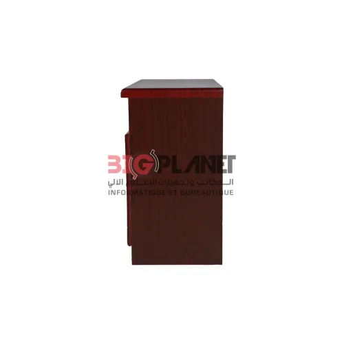 Mobilier de Bureau en MDF - Gamme Taghit