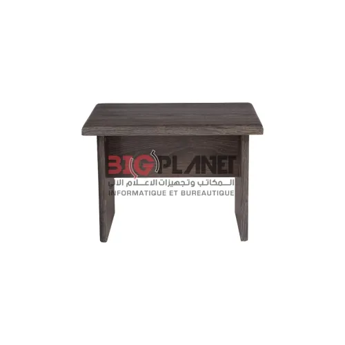 Mobilier de Bureau en MDF - Gamme Timgad