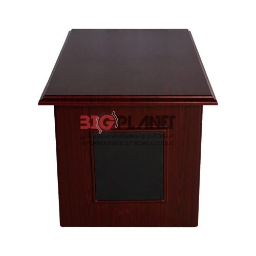 Mobilier de Bureau en MDF - Gamme Taghit Star