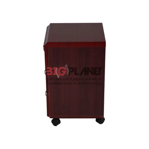 Mobilier de Bureau en MDF - Gamme Taghit Star