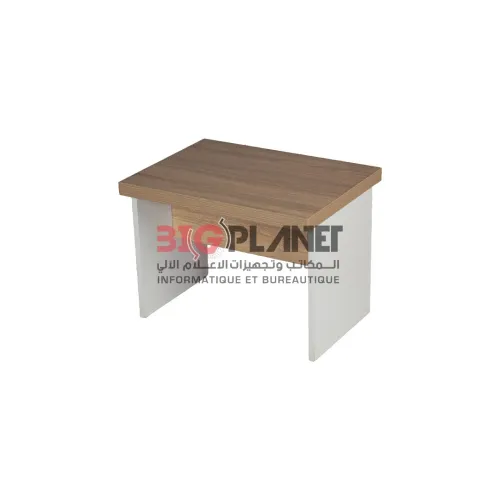 Mobilier de Bureau en MDF - Gamme Tassili