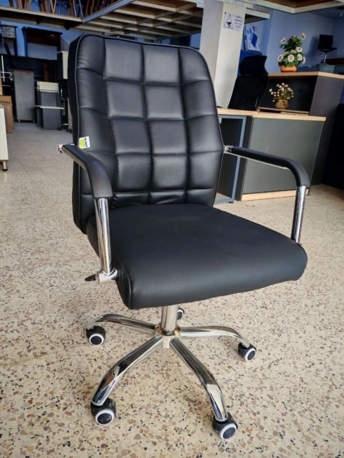 Chaise opérateur PDG Importation