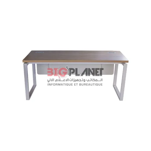 Mobilier de Bureau en MDF - Gamme Tassili