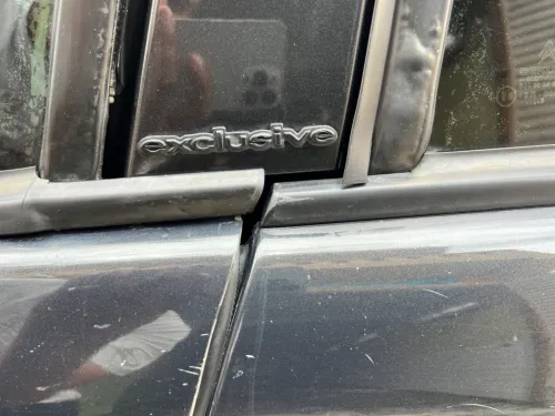 Citroen C5 2002 C5