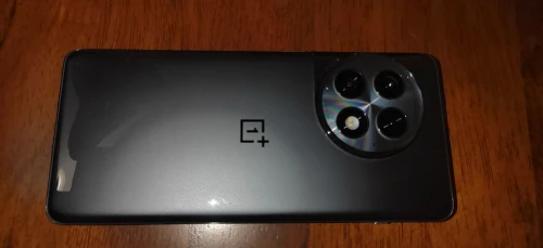 One Plus Ace 2 Pro 512/16