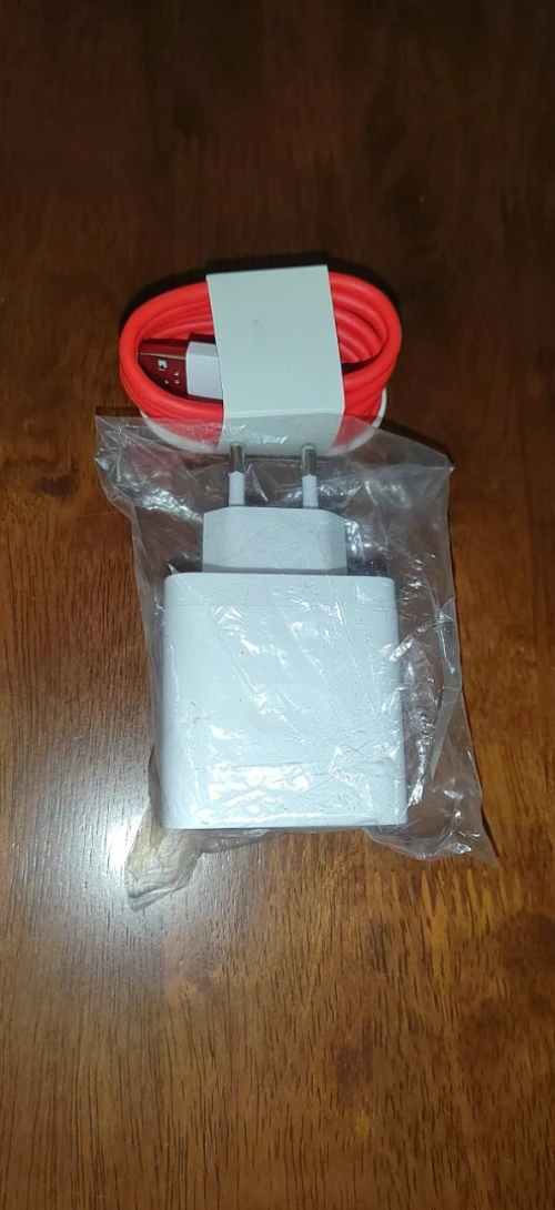 One Plus Ace 2 pro - 512/16