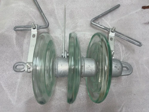 Éclateur ctv 254U70