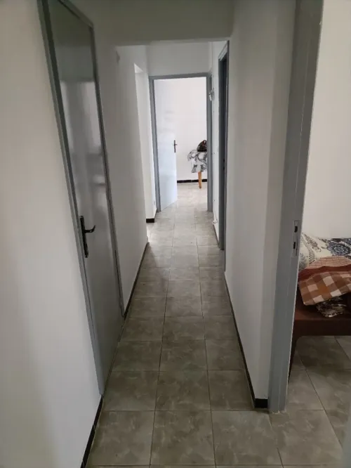 Location Appartement F3 Oran Oran