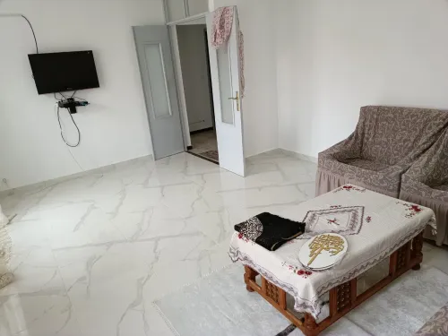 Location Appartement F3 Oran Oran