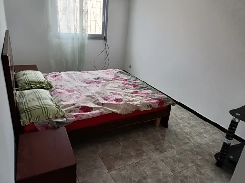 Location Appartement F3 Oran Oran