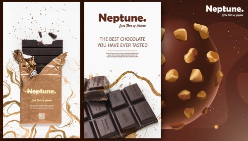 Graphiste et web design free-lance 