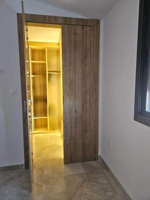 Vente Appartement F5 Alger Dely brahim